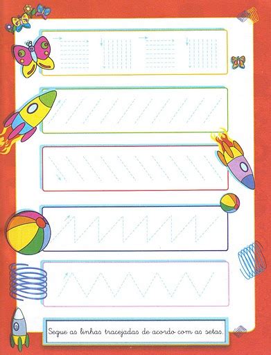 craftsactvities and worksheets for preschooltoddler and kindergarten