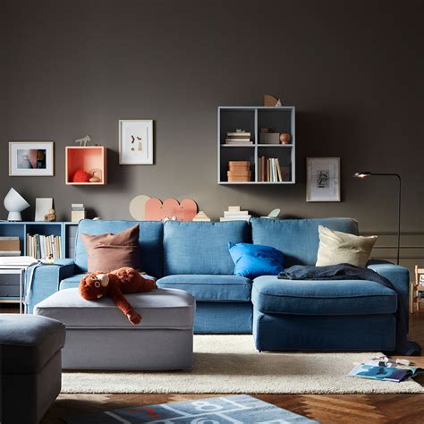 Ikea Living Room Greece Dream House