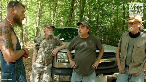 Moonshiners Season 12 Episode 12 Release Date Preview And Streaming