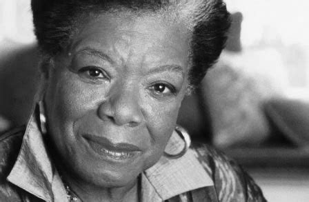 Was maya angelou sexually assaulted as a child? I did then what I knew how to do. Now that I know better ...