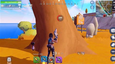 Creative Destruction Macro Heavy Destruction Youtube