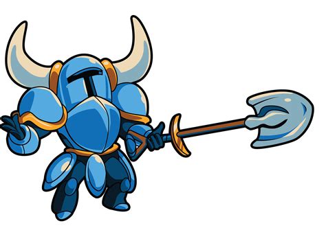 Image Shrugpng Shovel Knight Wiki Fandom Powered By Wikia