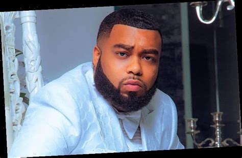 In a graphic video circulating on social media, the rapper, born diamond blue smith, is seen lying still on the floor, his body bloodied, near the entrance. Pretty Ricky's Baby Blue Maintains Innocence Despite Facing Life in Prison for COVID-19 Loan ...