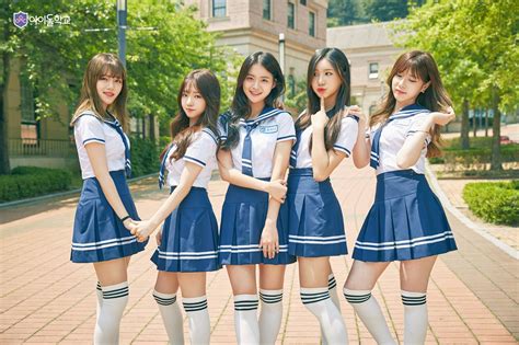 south korea s “idol school” proves korean idols are more than just pretty faces【pics and vids