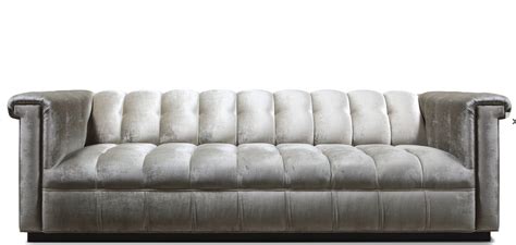Maybe you would like to learn more about one of these? Pin by loredana pascu on Bel Air Project Living room ...