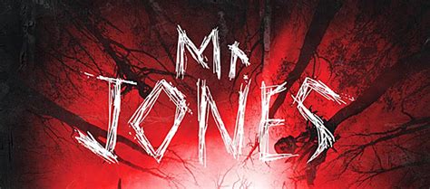 Jones is from director agnieszka holland. Mr. Jones (Movie Review) - Cryptic Rock