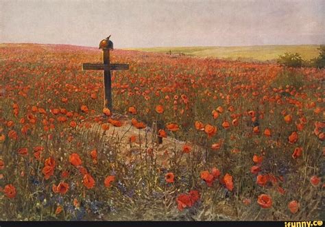 Pin By Hannahlora Powelson On History Flanders Field Remembrance Day