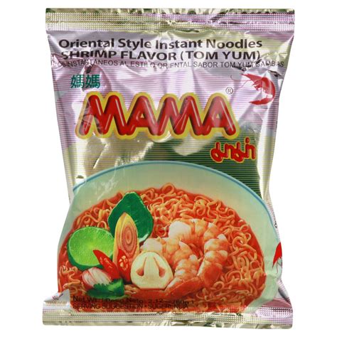 Mama Oriental Style Instant Noodles Ubicaciondepersonascdmxgobmx