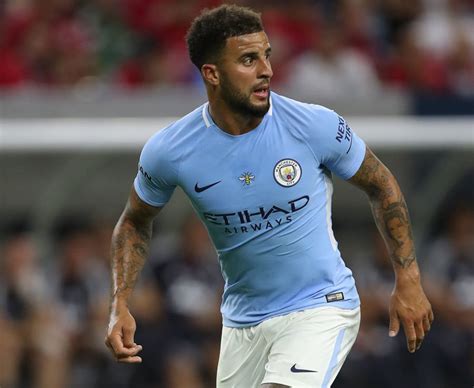 View manchester city fc squad and player information on the official website of the premier league. Manchester City dominate stat-based list of 20 best ...