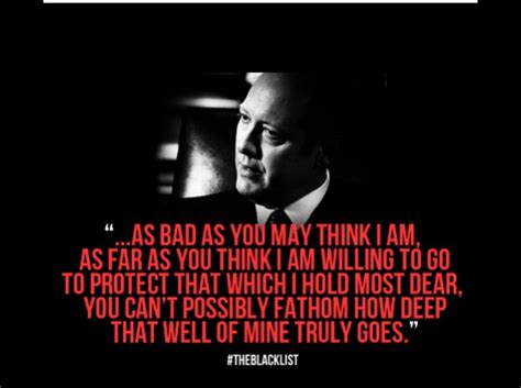 We did not find results for: Blacklist Redington Quotes. QuotesGram