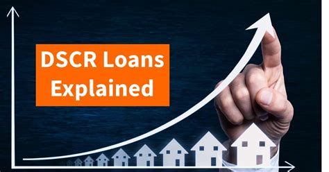 Dscr Loan Pros And Cons Interest Rates Explained