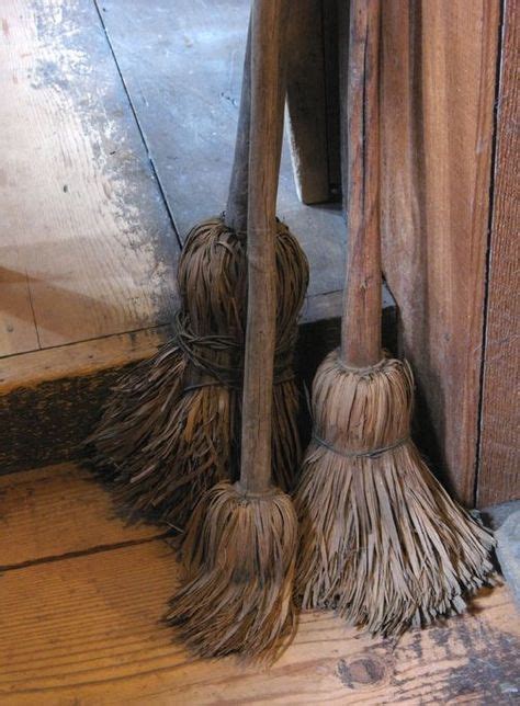 81 History Of Brooms And Brushes Ideas Brooms And Brushes Brooms