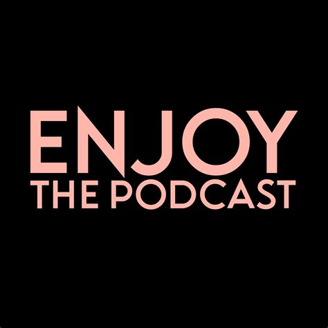 Most Straight Men Suck In Bed This Is Why By Enjoy The Podcast