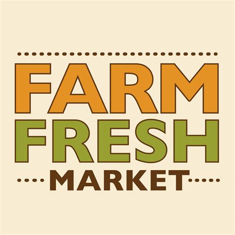 Farm Fresh Market With Ayala Farms Downtown Issaquah