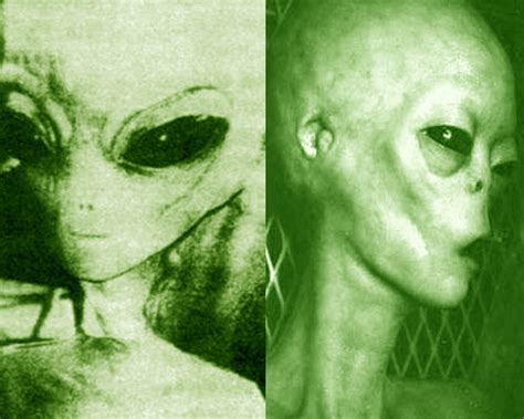Amazing Mystery Videos Alien Sighting Caught On Camera