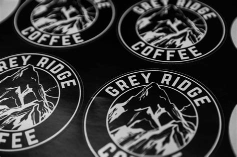 ABOUT – Grey Ridge Coffee