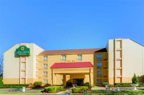 La Quinta Inn And Suites Atlanta Airport South Updated 2017 Prices