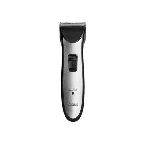 Kemei Km Electric Hair Clippers Trimmer For Men