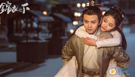 首播：2021年2月26日 主演：鍾漢良、譚松韻 集數：55集 點我前往：錦心似玉 線上看 播放平台：騰訊視頻 錦心似玉劇情：該劇改編自吱吱小說《庶女攻略》，故事設定在. 錦衣之下曝殺青劇照 任嘉倫譚松韻高甜發糖-劇情網