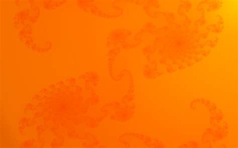 46 Abstract Orange Wallpaper On Wallpapersafari