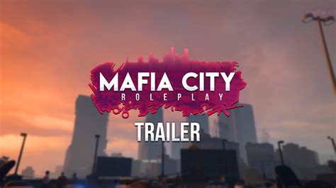 Mafia City Loglasopa