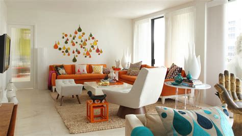 15 Trendy Living Room Colors You Can Choose From Home Design Lover