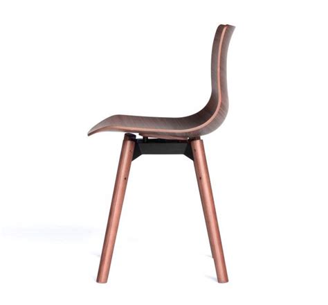 Loku Chair By Shin Azumi For Case Furniture Chair Furniture
