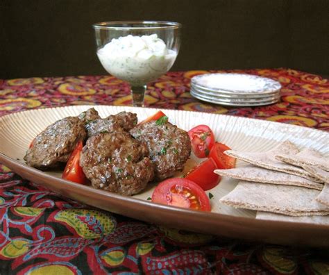 Global bc recipes videos and latest news articles; Iranian Patties : Persian Potato Patties Kuku Sibzamini Portraits By Nc - Gooya news rostam vpn ...