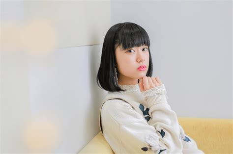 ル 調教 痴漢 ハメ撮り 変態 無理やり中出し 母子相姦 ガチレイプ フェラ アニメ ナンパ 明日花キララ 麻美ゆま レズ m男 三上悠亜 痴女 ntr 肉便器 潮吹き. ベストオブ リトグリ かわいい - トップ100以上の画像写真
