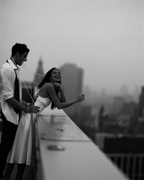 Laughter Couples In Love Love Couple Romantic Couples Couples City Image Couple Couple