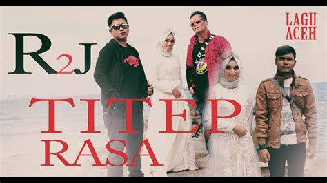 Download lagu mp3 & video: Lagu Aceh Terbaru 2019 - Titep Rasa (Official Music Video ...