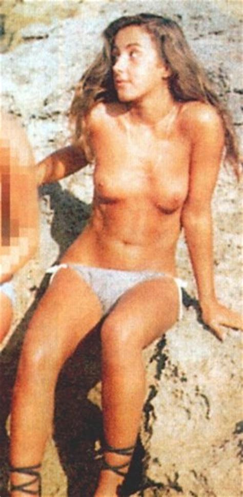 Ana Torroja Desnuda Im Genes V Deos Y Grabaciones My Xxx Hot Girl