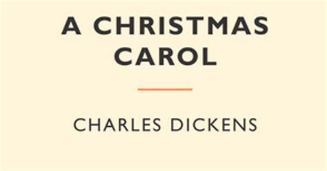 download a christmas carol by charles dickens pdf epub fb2 mobi azw audiobook mp3 4fb1o