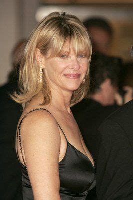 Pictures Photos Of Kate Capshaw Kate Capshaw Hair Styles Hair Beauty