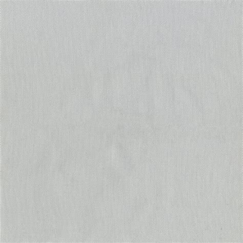 Solid Fabric Light Grey Fabric By The Meter Fabric