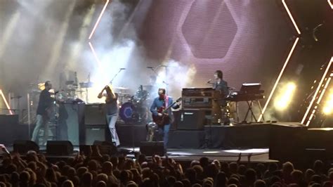 During his first marriage, he welcomed leah while in a relationship with makeup artist, lucy, paul welcomed his third child, a daughter named. Paul Weller - In The Crowd + Be Happy Children (2nd Encore ...