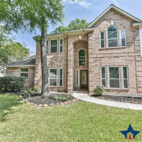 Lone Star Home Inspections Tx The Woodlands Home Inspector