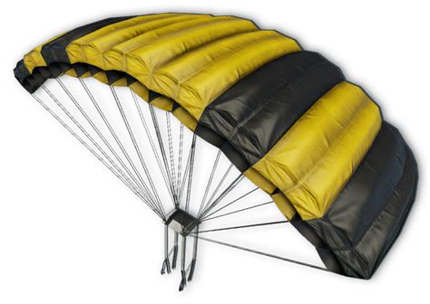 Parachute Png Transparent Image Download Size 660x469px