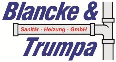 Praktikum Blancke Trumpa GmbH alle Praktikumsplätze