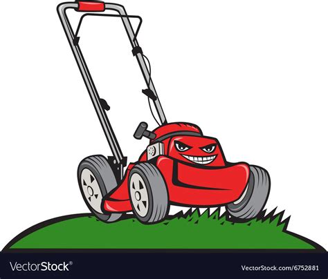 Lawnmower Off 70 Online Shopping Site For Fashion And Lifestyle