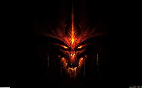 Evil Wallpapers Dark Hq Evil Pictures 4k Wallpapers 2019