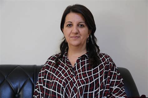 Son dakika pervin buldan haberlerini buradan takip edebilirsiniz. Pervin Buldan Doğubayazıt'a geldi Yıldız Acar için bakın ...
