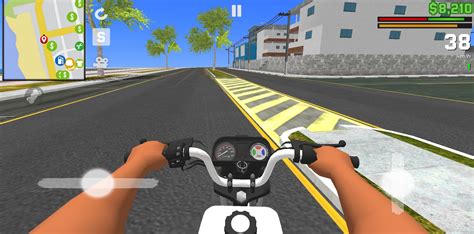 Elite Motos 2 6.8 - Descargar para Android APK Gratis