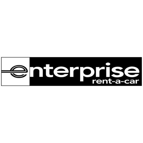 ENTERPRISE RENT-A-CAR Trademark of Enterprise Holdings, Inc ...