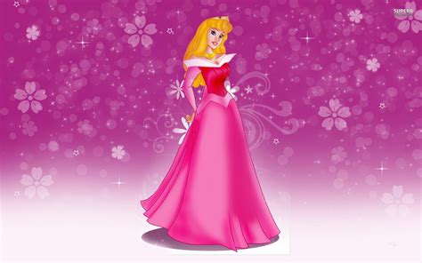 Disney Princess Wallpapers Full Hd Wallpaper Search H Vrogue Co