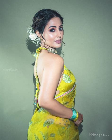 [100 ] hina khan hot hd photos and wallpapers for mobile 1080p png 2023