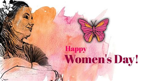 happy international women s day wishes quotes photos images messages greetings sms