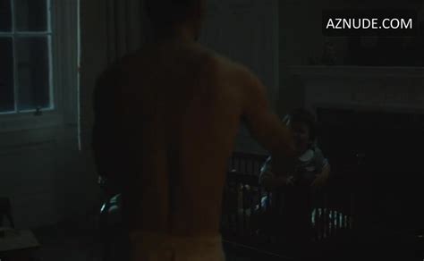 Cillian Murphy Shirtless Straight Scene In Peaky Blinders Aznude Men