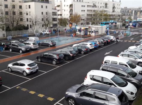 Buy tickets for an upcoming concert at accorhotels arena. place parking accord hotel arena - Location vente de parking