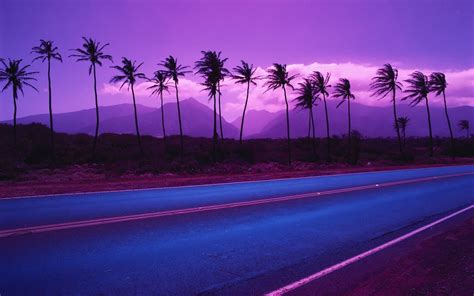 Purple Background Tumblr ·① Download Free Stunning Full Hd Backgrounds For Desktop Mobile
